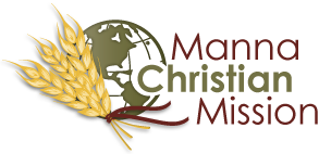 Manna Christian Missions